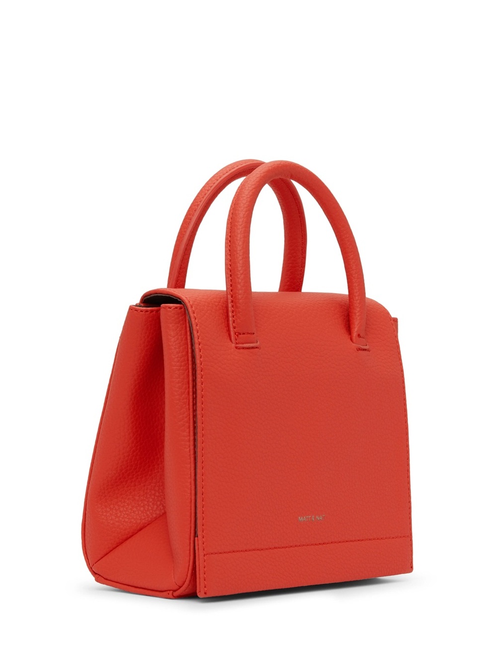 Matt and Nat Adelsm Hand and Crossbody Bag